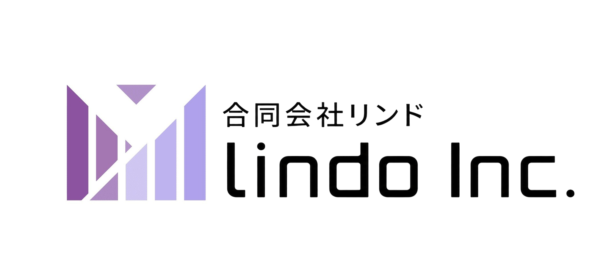 合同会社 lindo Inc.